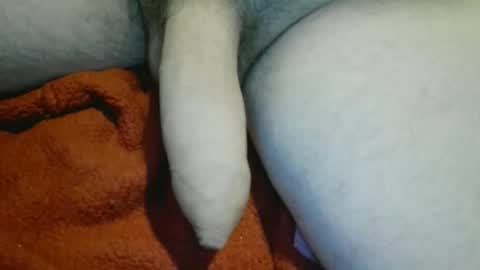 Snapshot of rebornbutbored chatting on 03/05/26, 11:56 rebornbutbored online show from 03/05/26, 11:56