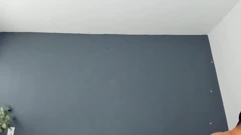 twitter REECET26 instagram RECCETAYLOR online show from 11/07/25, 03:45