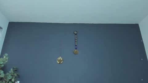 twitter REECET26 instagram RECCETAYLOR online show from 03/14/26, 01:16