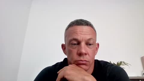 Nice horny ass online show from 06/15/26, 02:52
