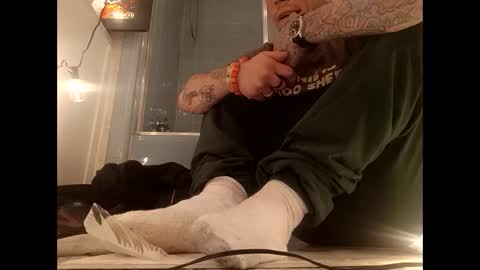 Snapshot of recka810 chatting on 01/05/25, 08:00 recka810 online show from 01/05/25, 08:00