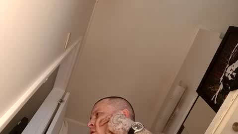 Snapshot of recka810 chatting on 01/07/25, 04:59 recka810 online show from 01/07/25, 04:59