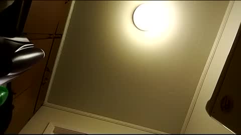 Snapshot of recka810 chatting on 01/15/25, 11:08 recka810 online show from 01/15/25, 11:08