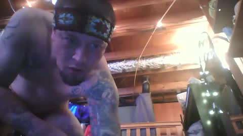 Snapshot of recka810 chatting on 02/04/25, 06:49 recka810 online show from 02/04/25, 06:49