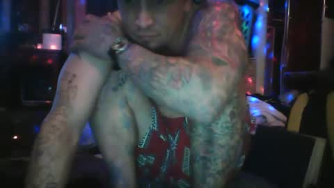 Snapshot of recka810 chatting on 03/03/25, 06:15 recka810 online show from 03/03/25, 06:15