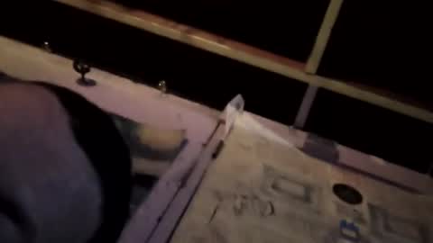 Snapshot of recka810 chatting on 03/10/25, 07:42 recka810 online show from 03/10/25, 07:42