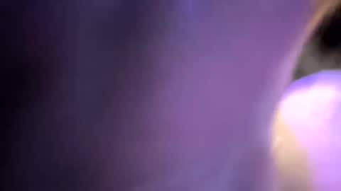 Snapshot of recka810 chatting on 03/10/25, 04:57 recka810 online show from 03/10/25, 04:57