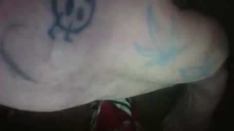 Snapshot of recka810 chatting on 03/12/25, 12:42 recka810 online show from 03/12/25, 12:42