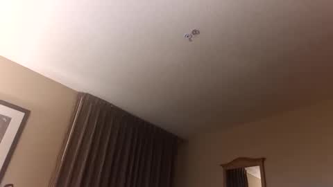 recka810 online show from 01/12/26, 04:50