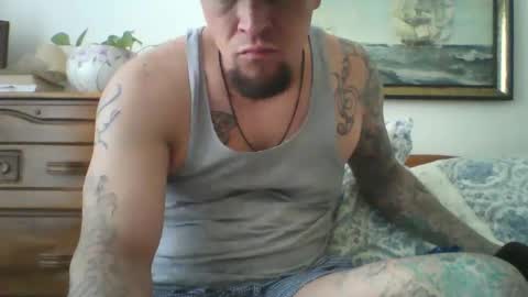 recka810 online show from 03/04/26, 06:14