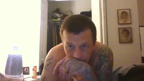 recka810 online show from 03/05/26, 10:44