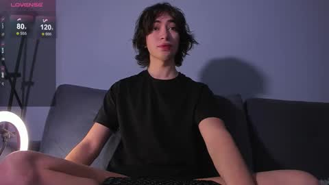 Alan online show from 12/04/25, 05:50