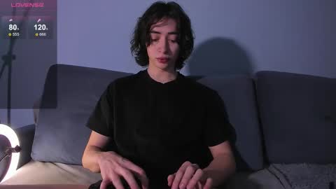 Alan online show from 01/07/26, 07:00