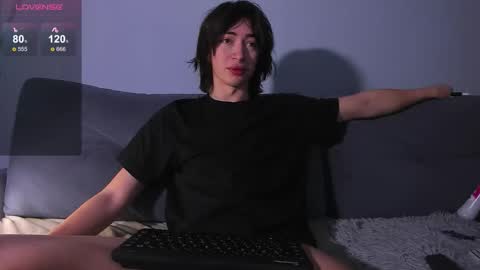 Alan online show from 01/11/26, 04:28