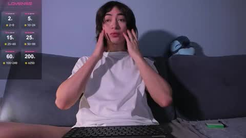 Alan online show from 01/19/26, 03:43