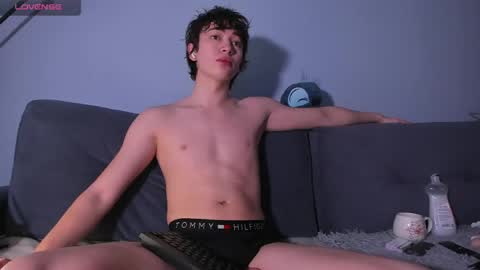 Alan online show from 04/03/26, 08:56