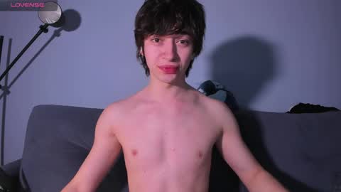 Alan online show from 04/22/26, 06:53