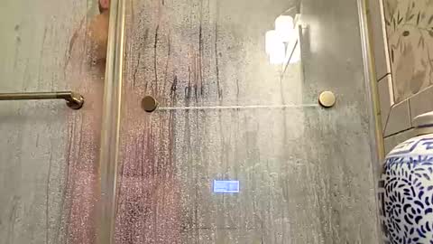 red24devils online show from 10/27/25, 11:36