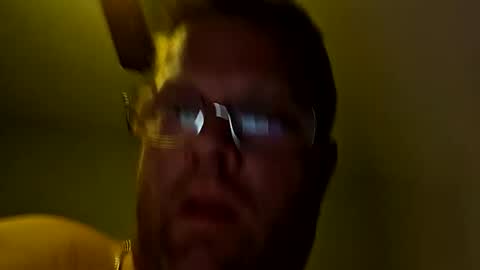 red24devils online show from 10/28/25, 11:51