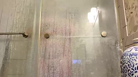 red24devils online show from 11/07/25, 01:27