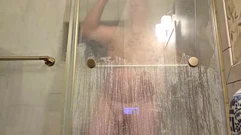 red24devils online show from 11/10/25, 11:15