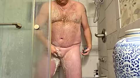 red24devils online show from 11/16/25, 06:35