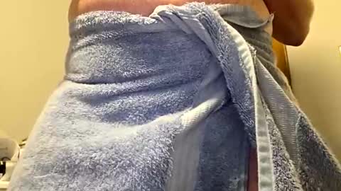 red24devils online show from 11/17/25, 09:42