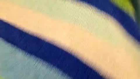 red24devils online show from 12/05/25, 12:47