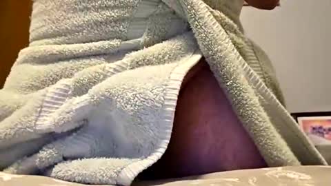 red24devils online show from 01/16/26, 02:32