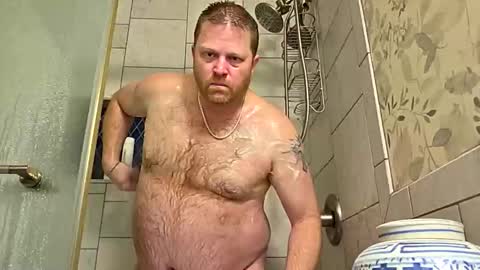 red24devils online show from 03/02/26, 12:56