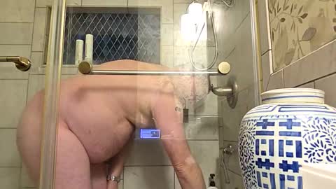 red24devils online show from 03/22/26, 05:27