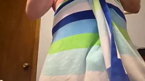 red24devils online show from 03/31/26, 04:29