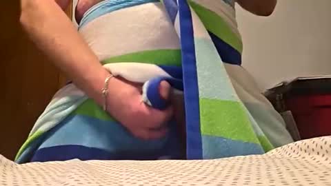 red24devils online show from 04/18/26, 01:31