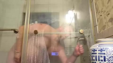 red24devils online show from 04/19/26, 11:07