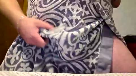 red24devils online show from 04/20/26, 08:43