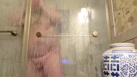 red24devils online show from 04/24/26, 12:07