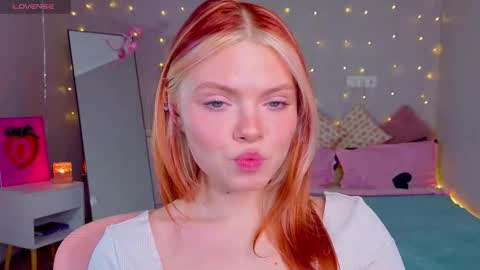 red__candy online show from 02/08/26, 02:53