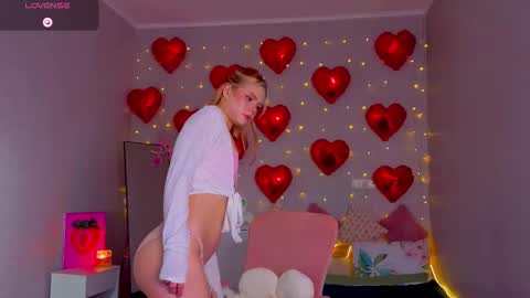 Snapshot of red__candy chatting on 03/12/26, 02:56 red__candy online show from 03/12/26, 02:56