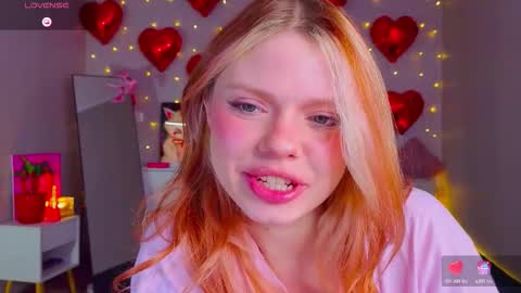 Snapshot of red__candy chatting on 03/26/26, 03:39 red__candy online show from 03/26/26, 03:39