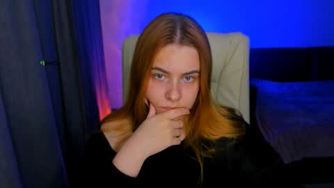 red__dizzy online show from 09/16/25, 07:15