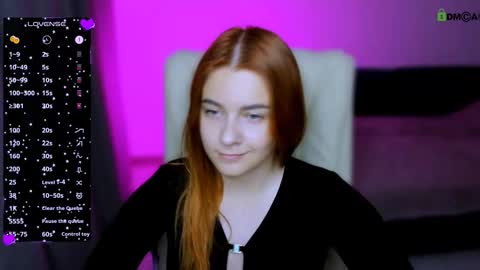 red__dizzy online show from 10/11/25, 10:30