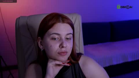 red__dizzy online show from 03/04/26, 03:01