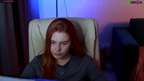 red__dizzy online show from 03/19/26, 07:51