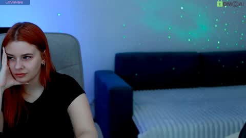 red__dizzy online show from 04/02/26, 10:24