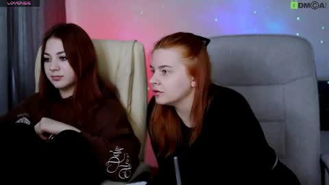 red__dizzy online show from 04/24/26, 03:25