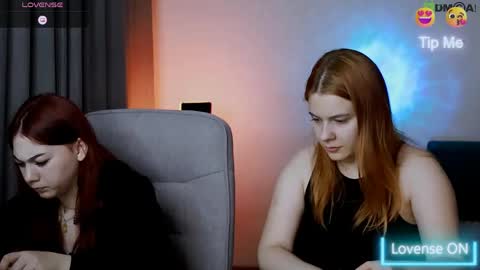 red__dizzy online show from 05/20/26, 08:04
