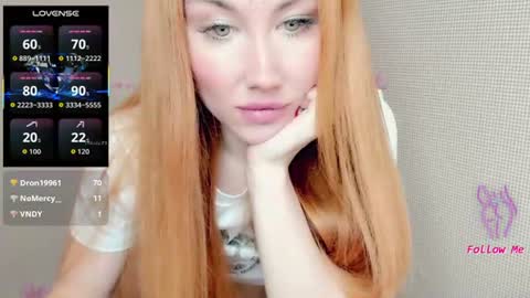 Snapshot of red_angel_7 chatting on 07/20/26, 11:34 Stasya online show from 07/20/26, 11:34