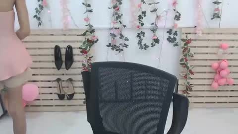 ann online show from 11/30/25, 10:30