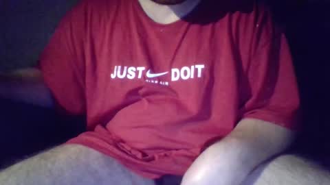 red_bearddd online show from 09/21/25, 04:03