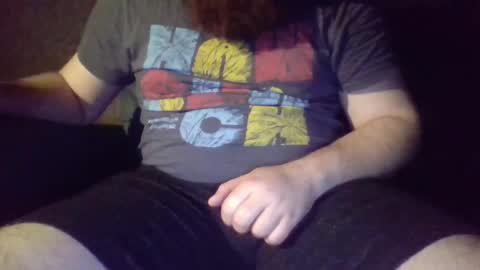 red_bearddd online show from 03/26/26, 04:12